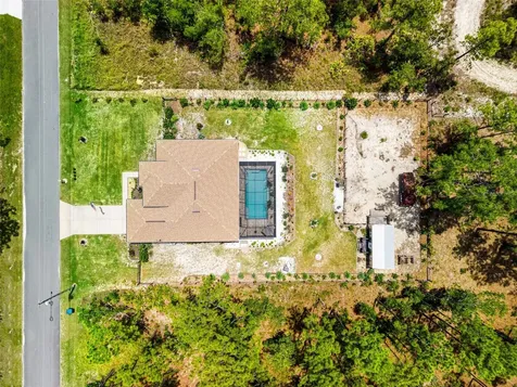 11096 Wood Owl Avenue Weeki Wachee FL 34614