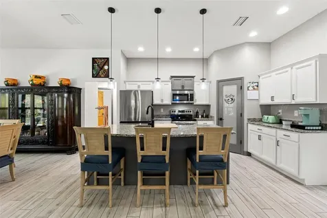 11096 Wood Owl Avenue Weeki Wachee FL 34614