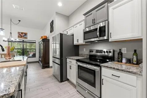 11096 Wood Owl Avenue Weeki Wachee FL 34614
