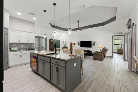 11096 Wood Owl Avenue Weeki Wachee FL 34614