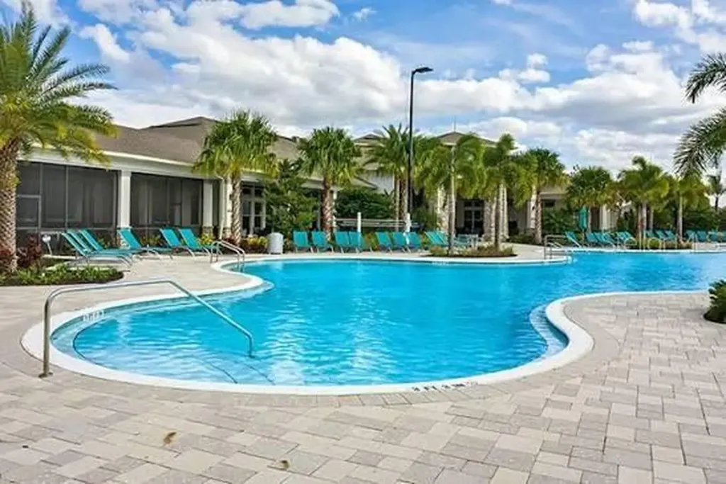 15537 Mango Isle Street Winter Garden FL 34787