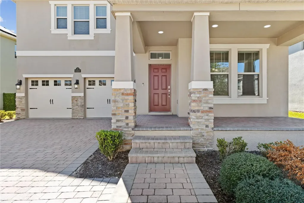 15537 Mango Isle Street Winter Garden FL 34787