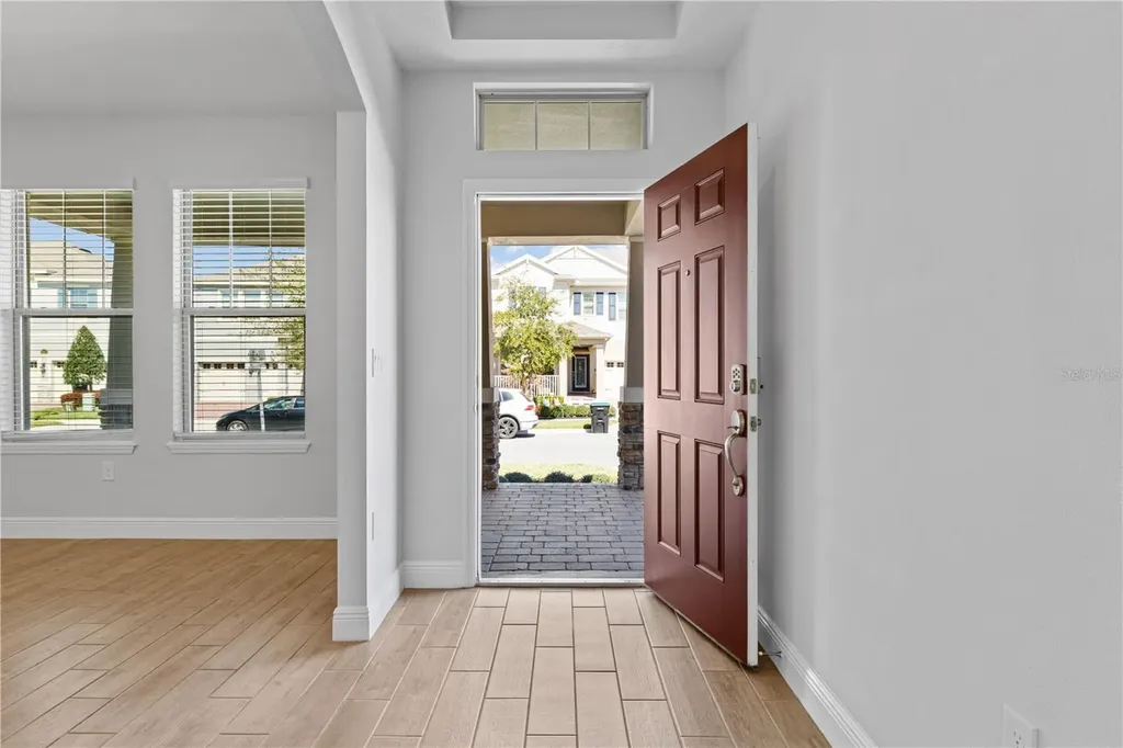 15537 Mango Isle Street Winter Garden FL 34787