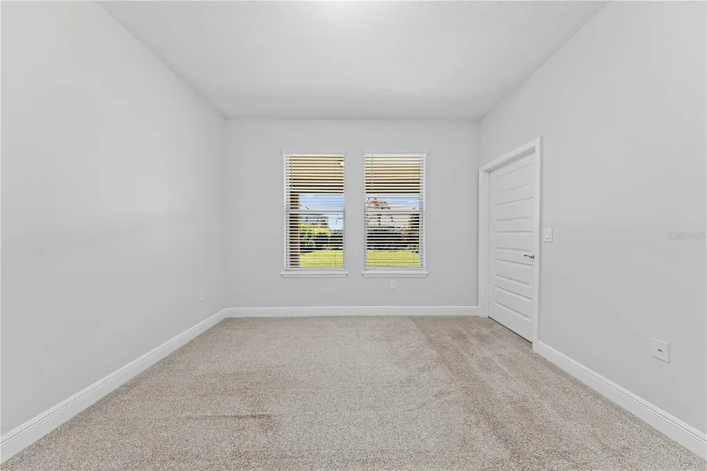 15537 Mango Isle Street Winter Garden FL 34787