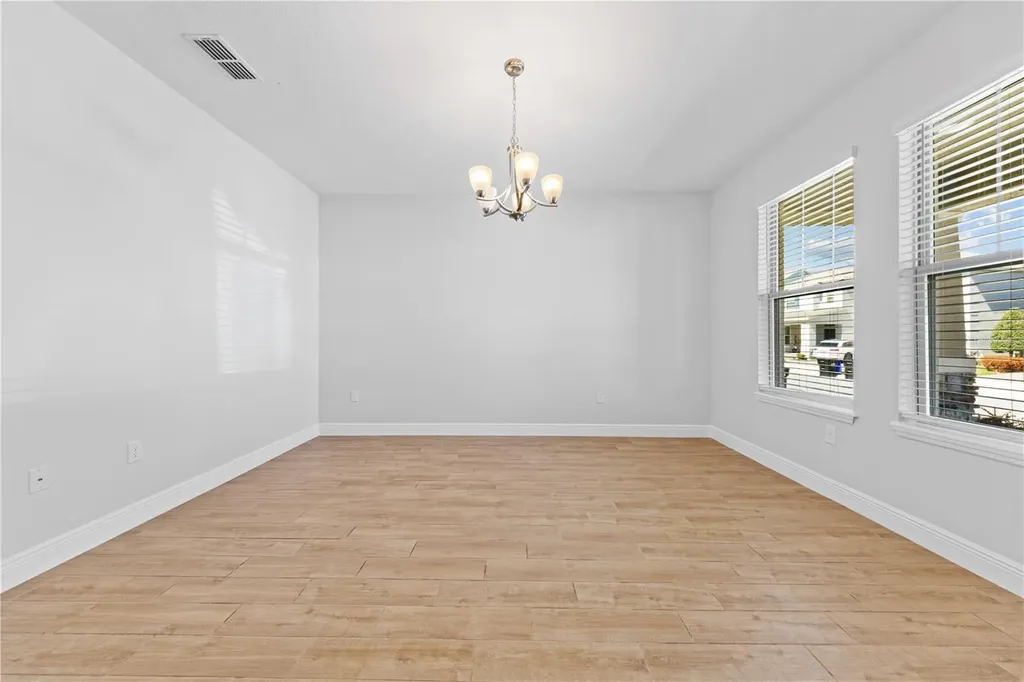 15537 Mango Isle Street Winter Garden FL 34787