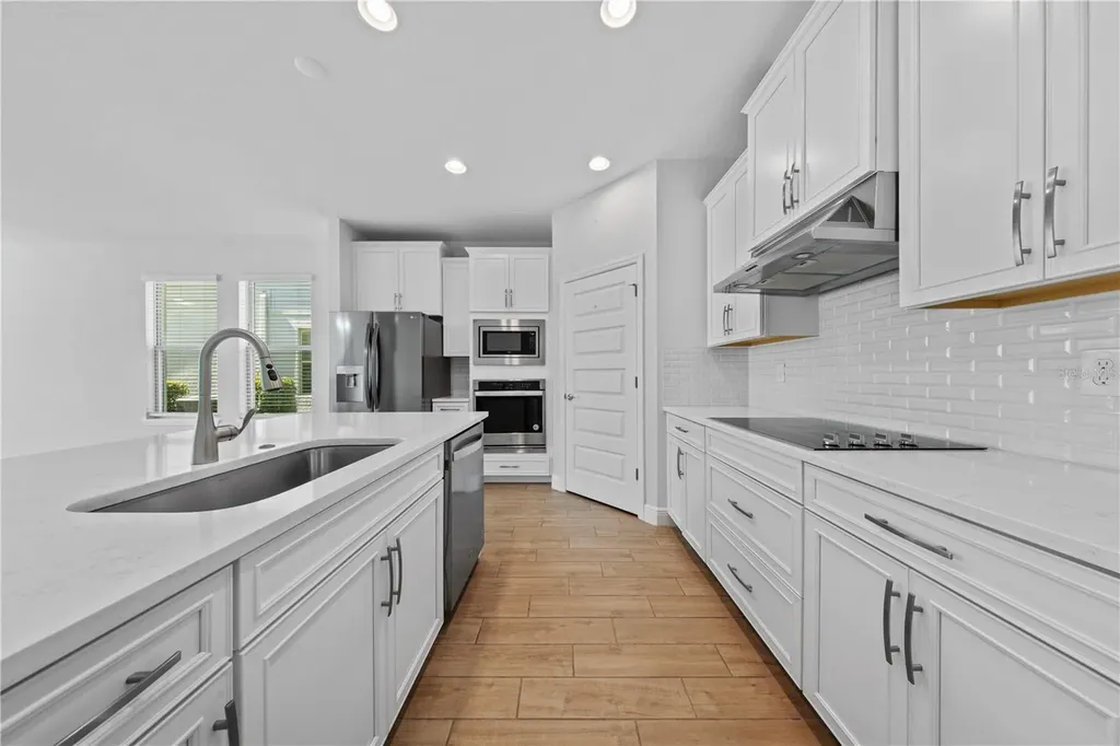 15537 Mango Isle Street Winter Garden FL 34787