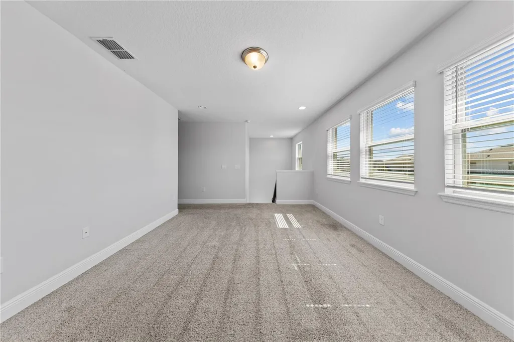 15537 Mango Isle Street Winter Garden FL 34787
