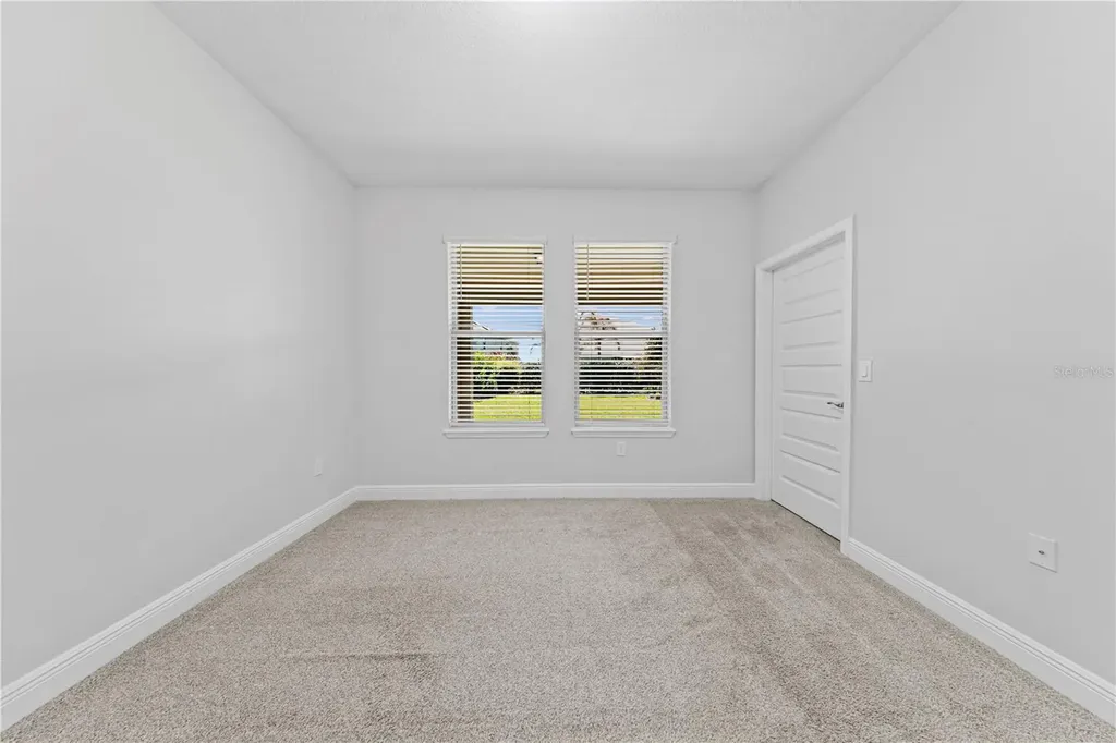15537 Mango Isle Street Winter Garden FL 34787