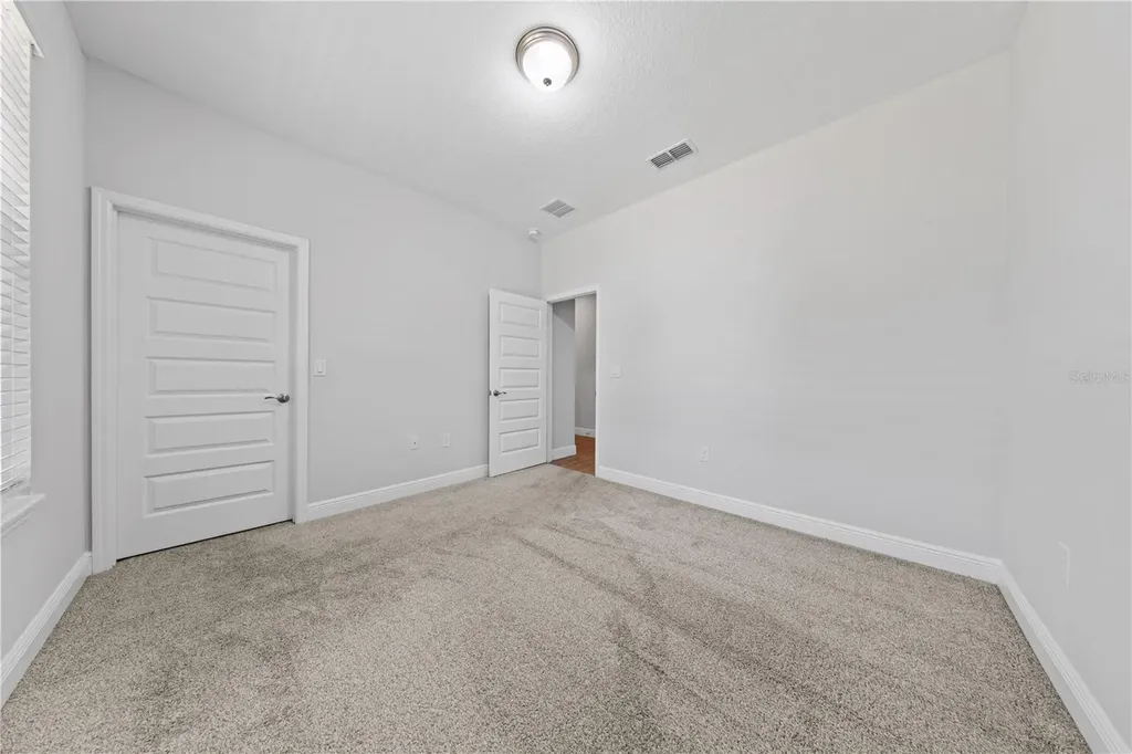 15537 Mango Isle Street Winter Garden FL 34787