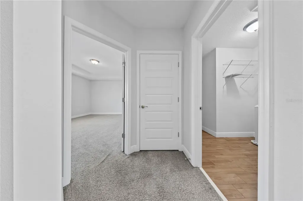 15537 Mango Isle Street Winter Garden FL 34787