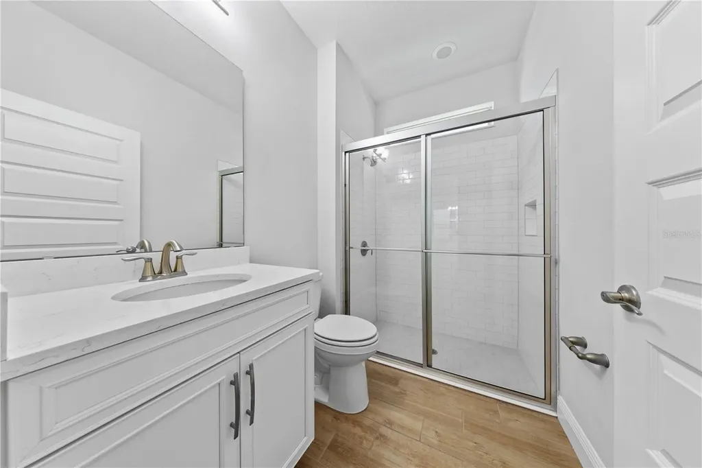 15537 Mango Isle Street Winter Garden FL 34787
