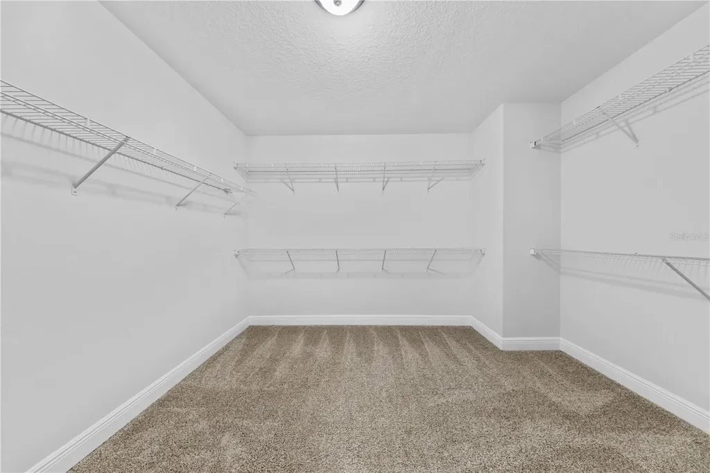 15537 Mango Isle Street Winter Garden FL 34787