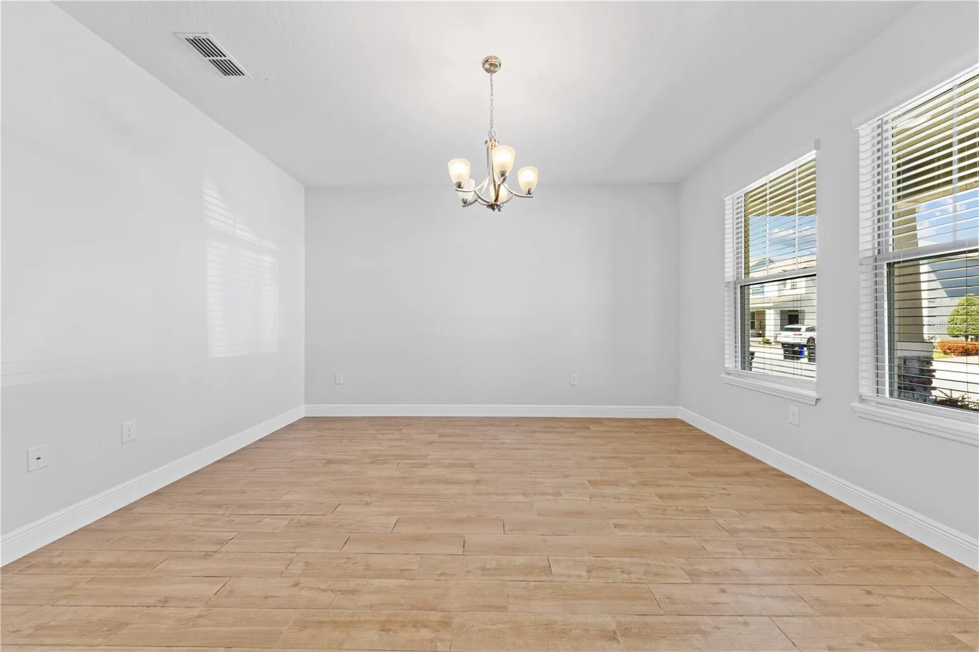 15537 Mango Isle Street Winter Garden FL 34787