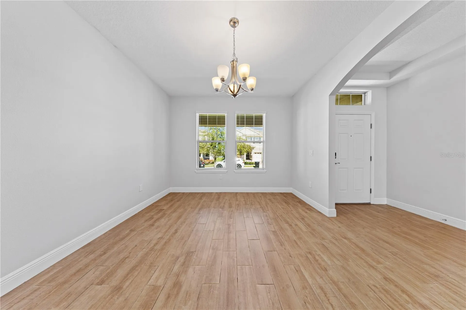 15537 Mango Isle Street Winter Garden FL 34787