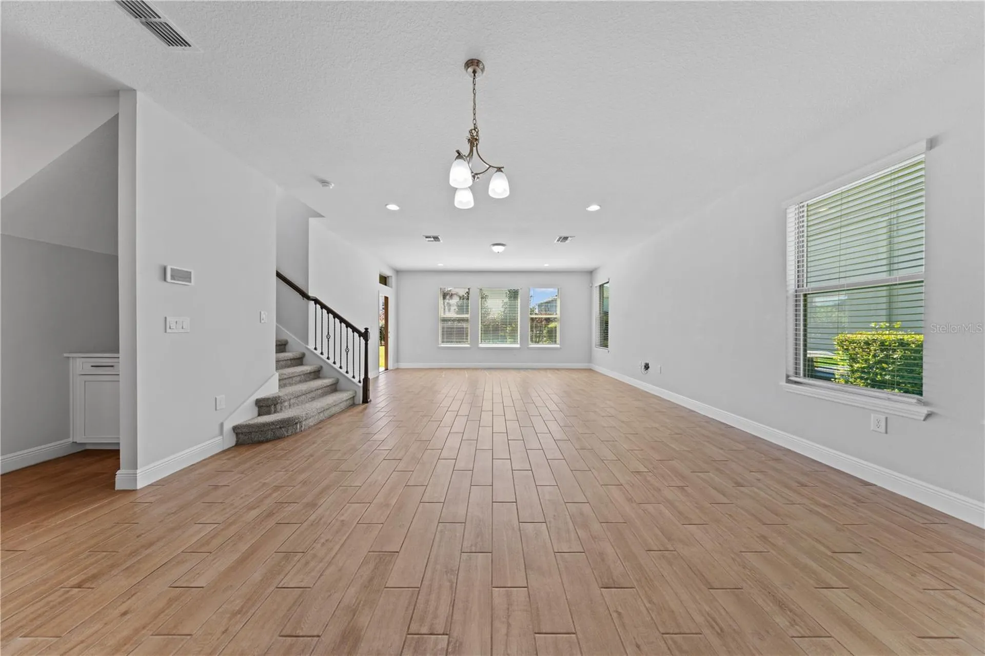 15537 Mango Isle Street Winter Garden FL 34787