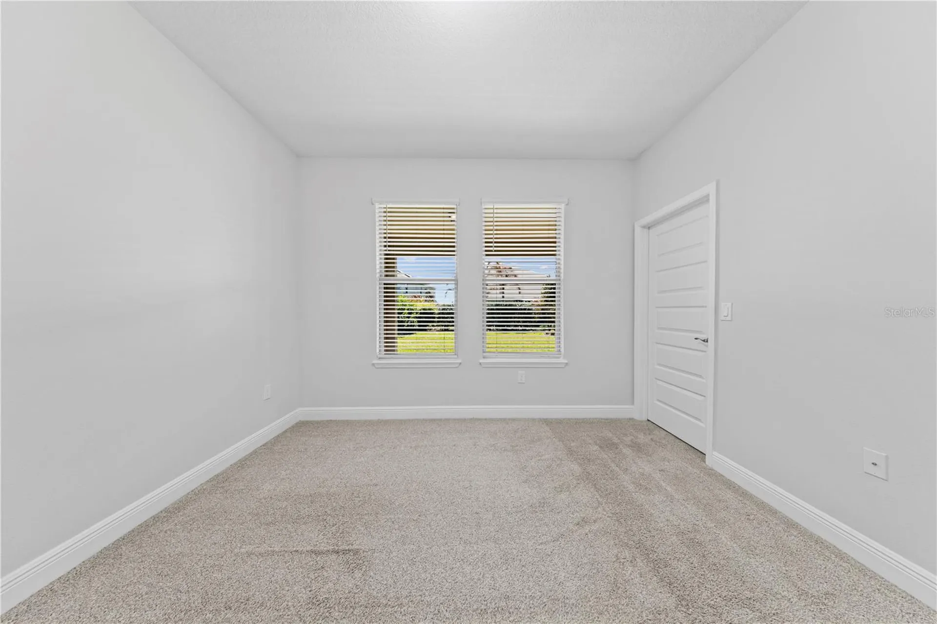15537 Mango Isle Street Winter Garden FL 34787