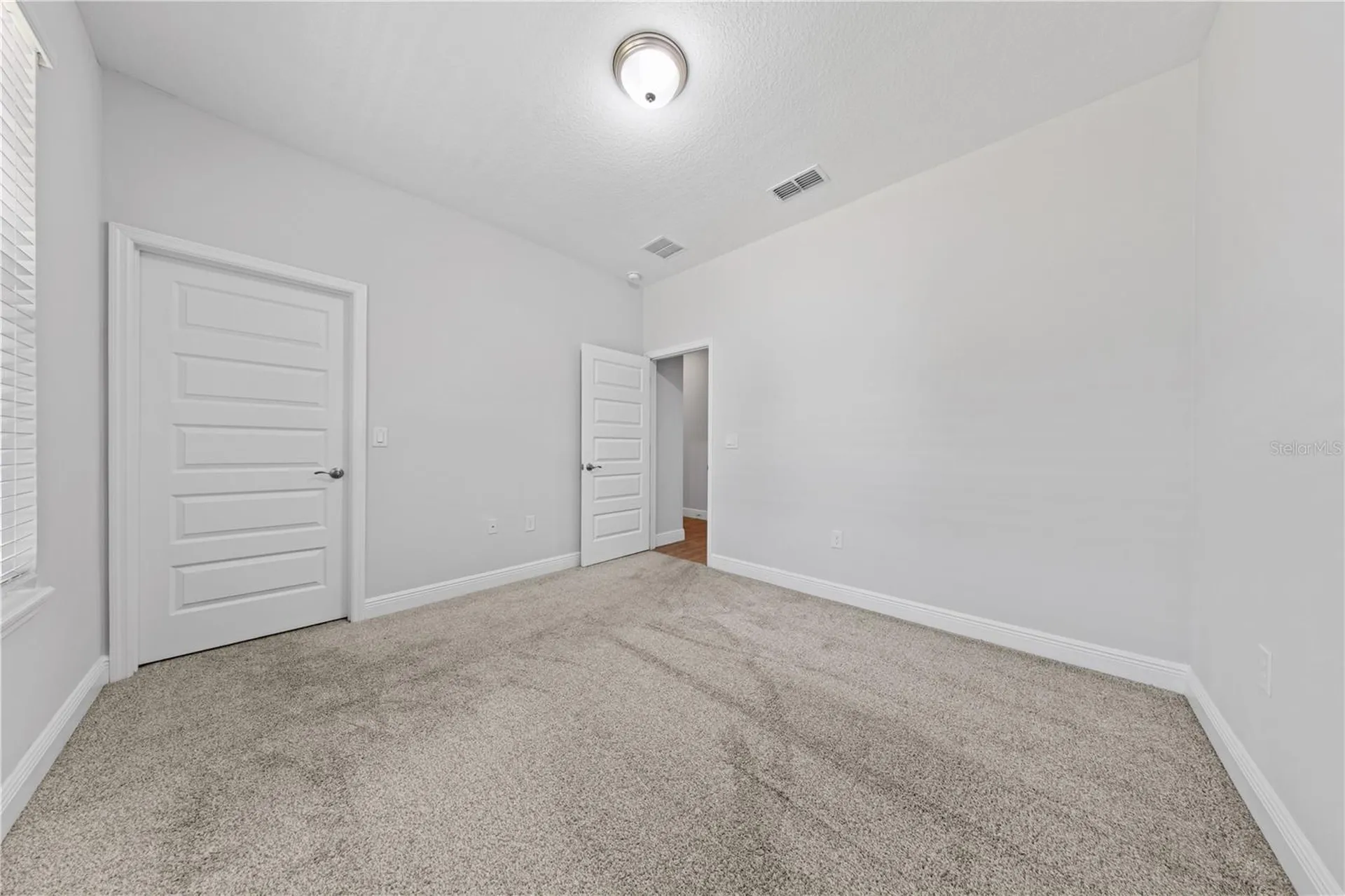 15537 Mango Isle Street Winter Garden FL 34787
