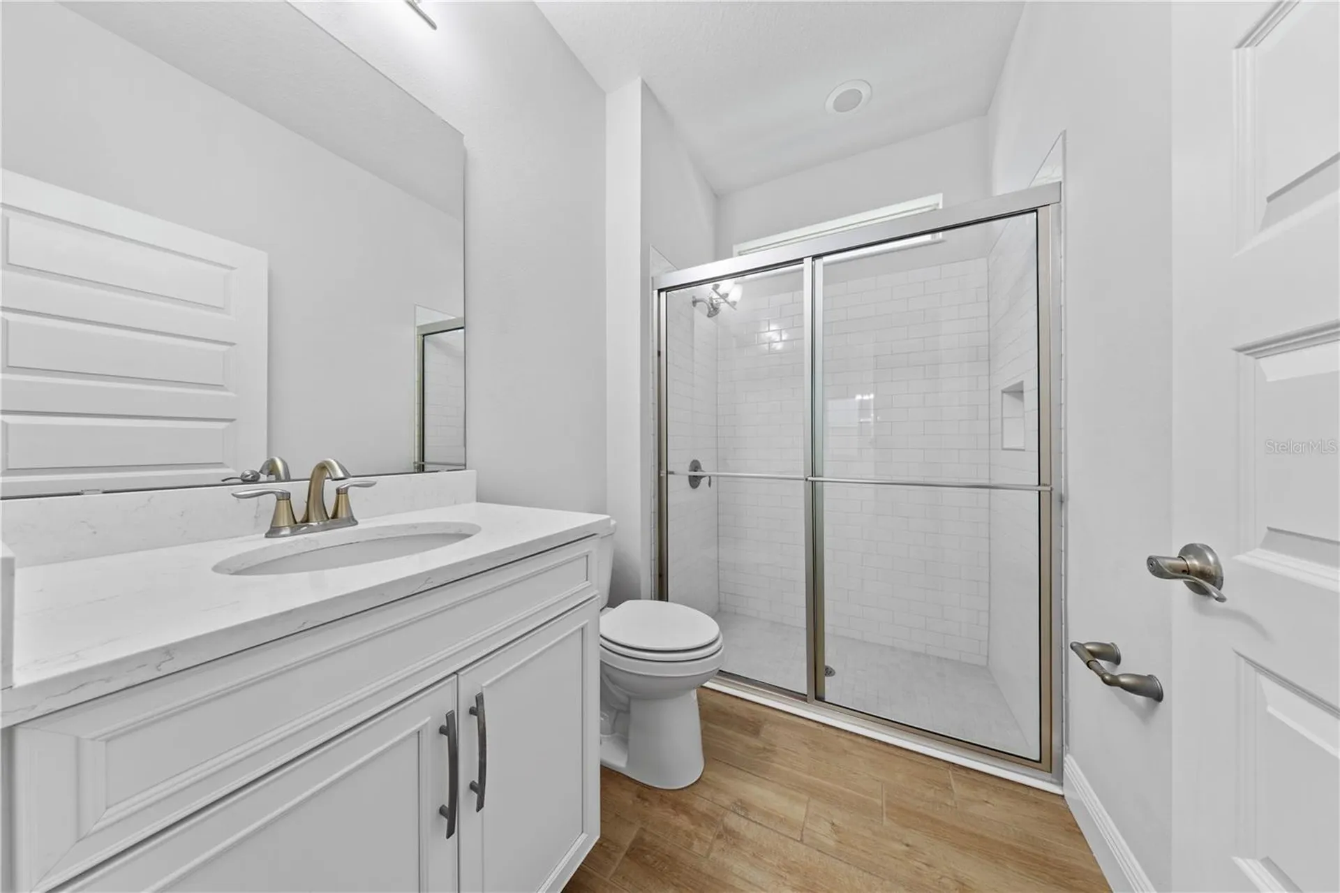 15537 Mango Isle Street Winter Garden FL 34787