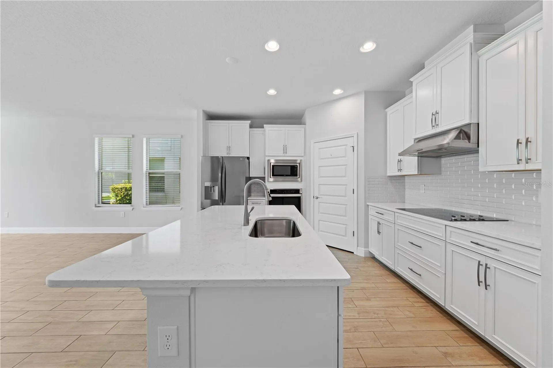 15537 Mango Isle Street Winter Garden FL 34787