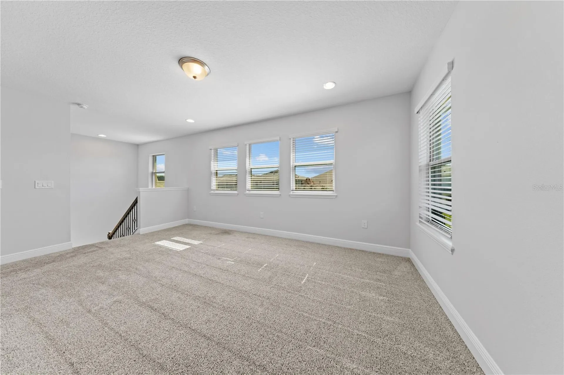 15537 Mango Isle Street Winter Garden FL 34787
