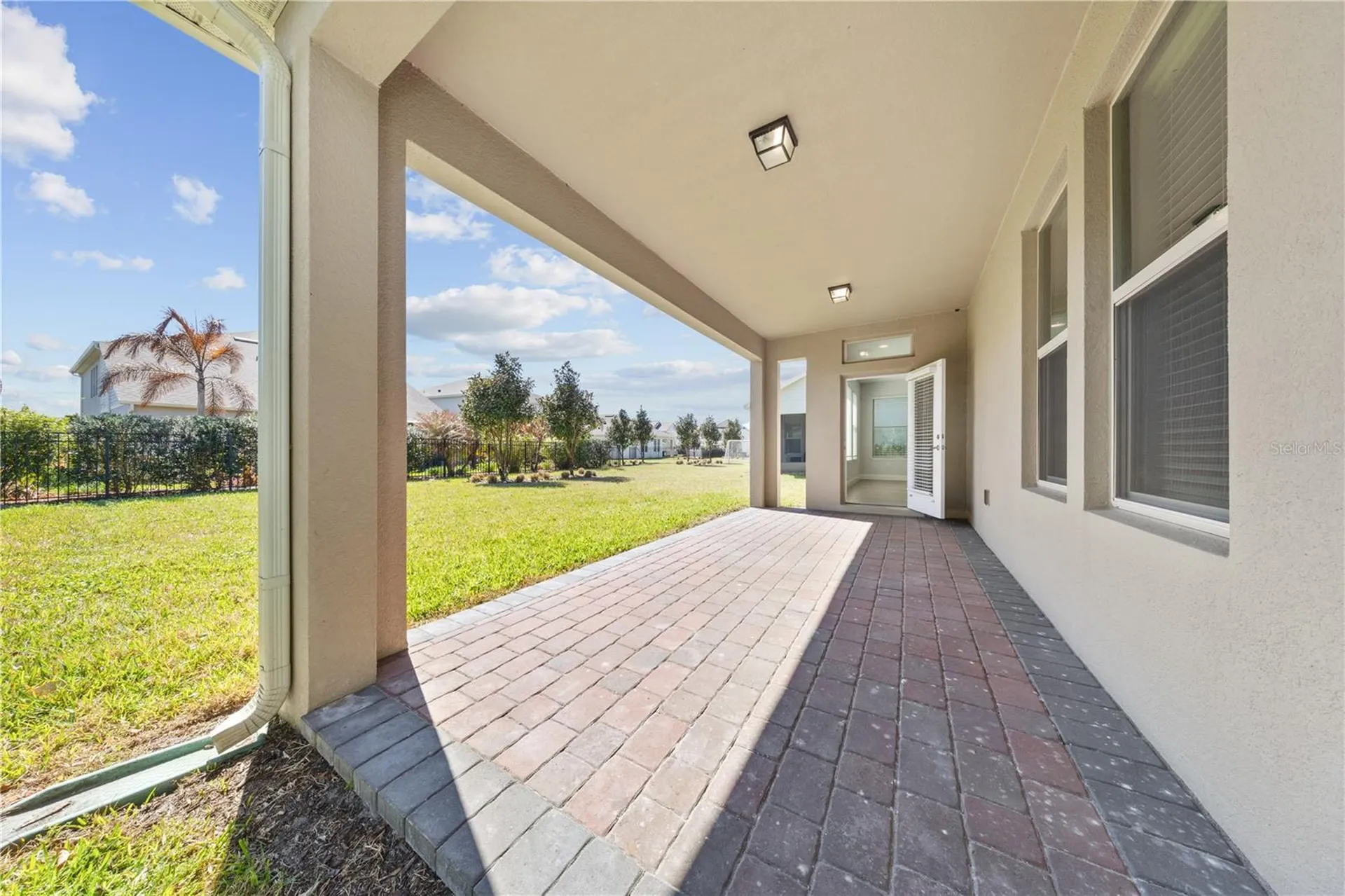 15537 Mango Isle Street Winter Garden FL 34787