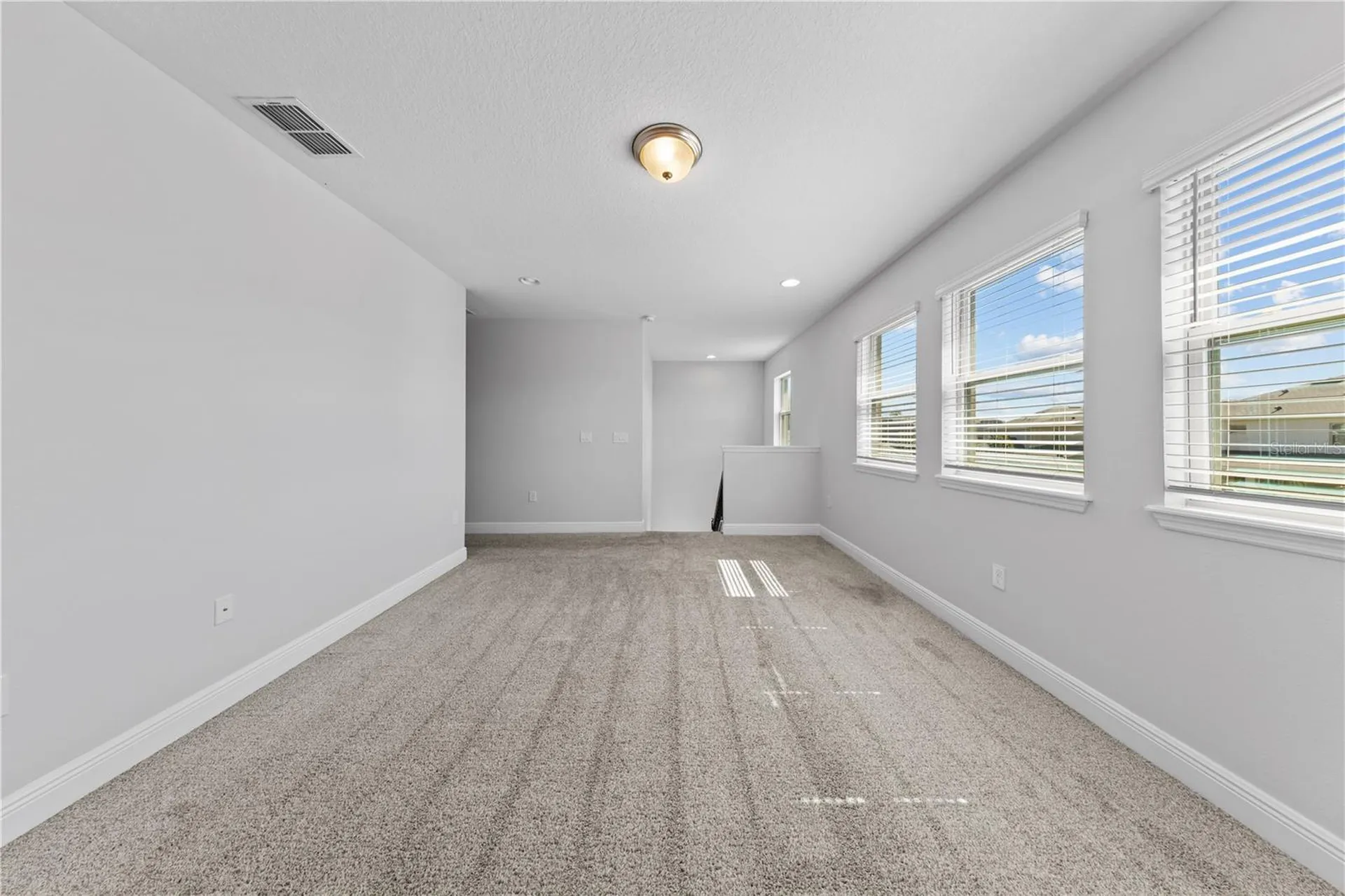15537 Mango Isle Street Winter Garden FL 34787