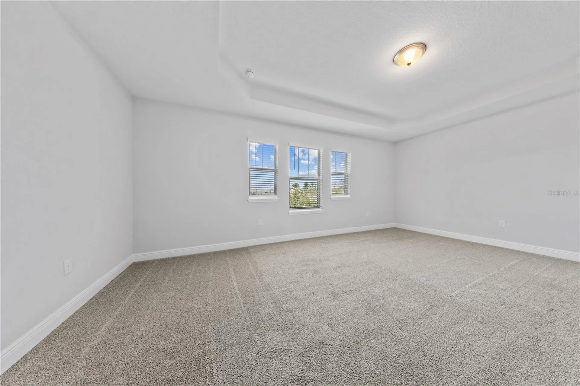 15537 Mango Isle Street Winter Garden FL 34787