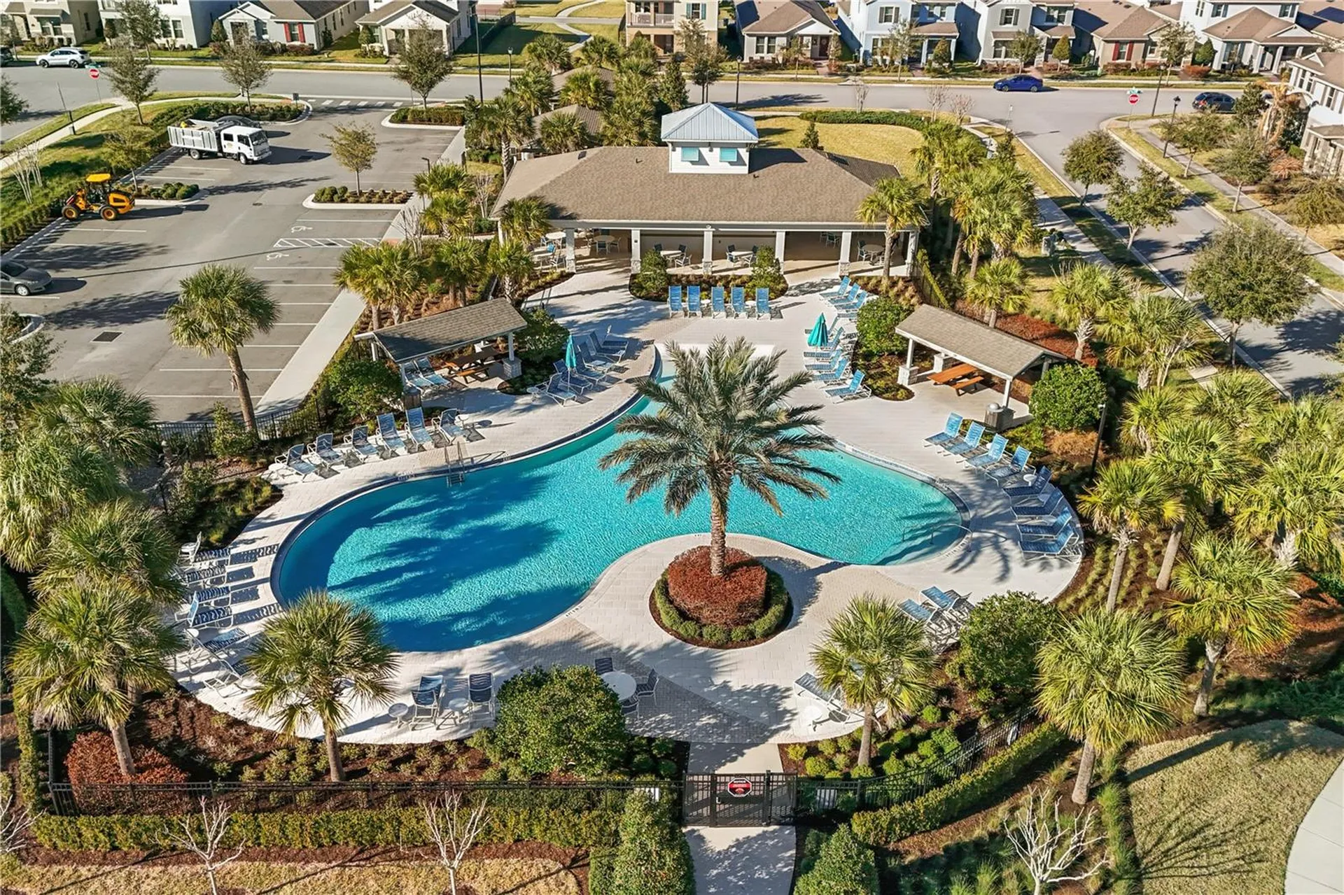 15537 Mango Isle Street Winter Garden FL 34787