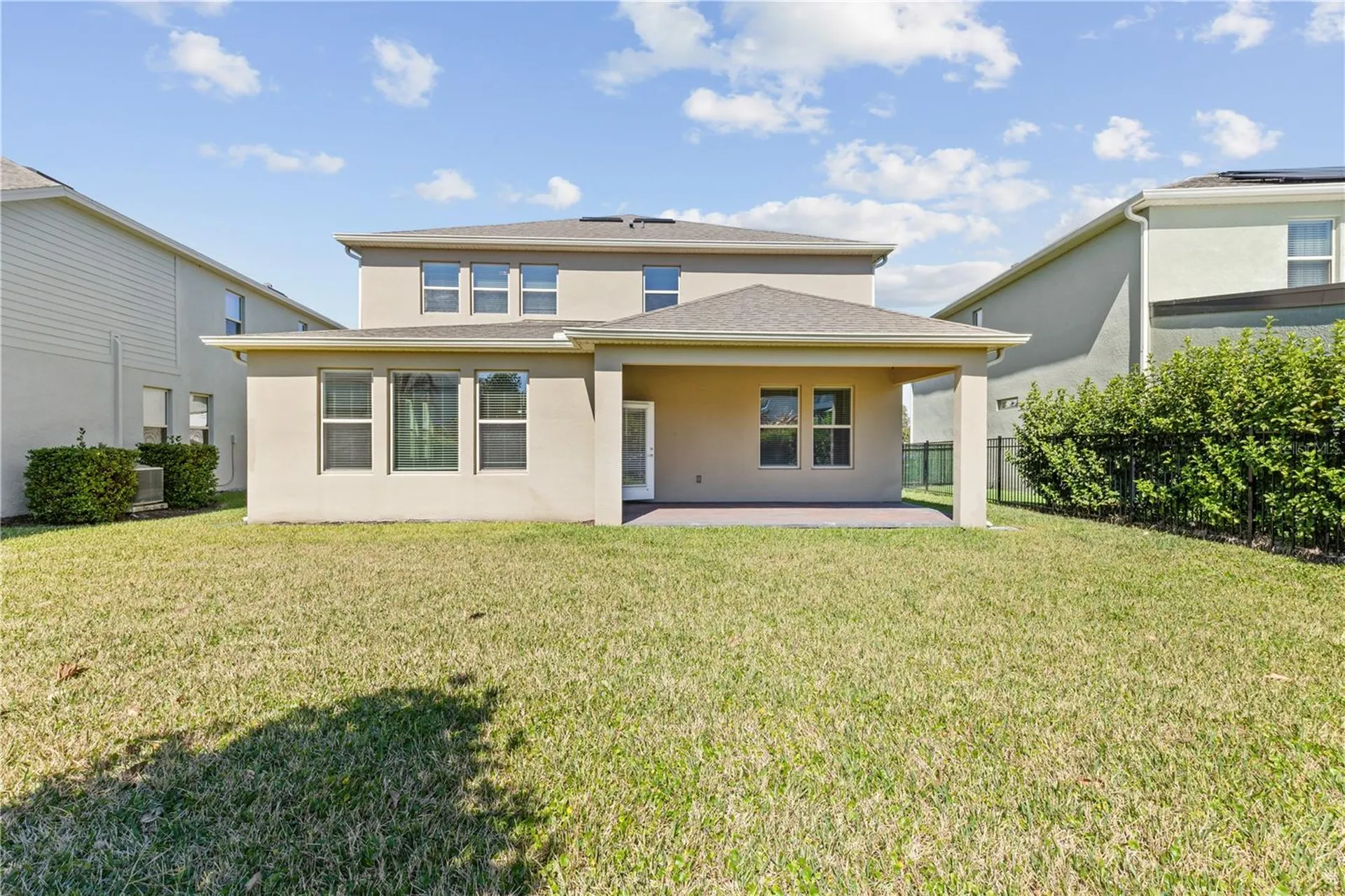 15537 Mango Isle Street Winter Garden FL 34787