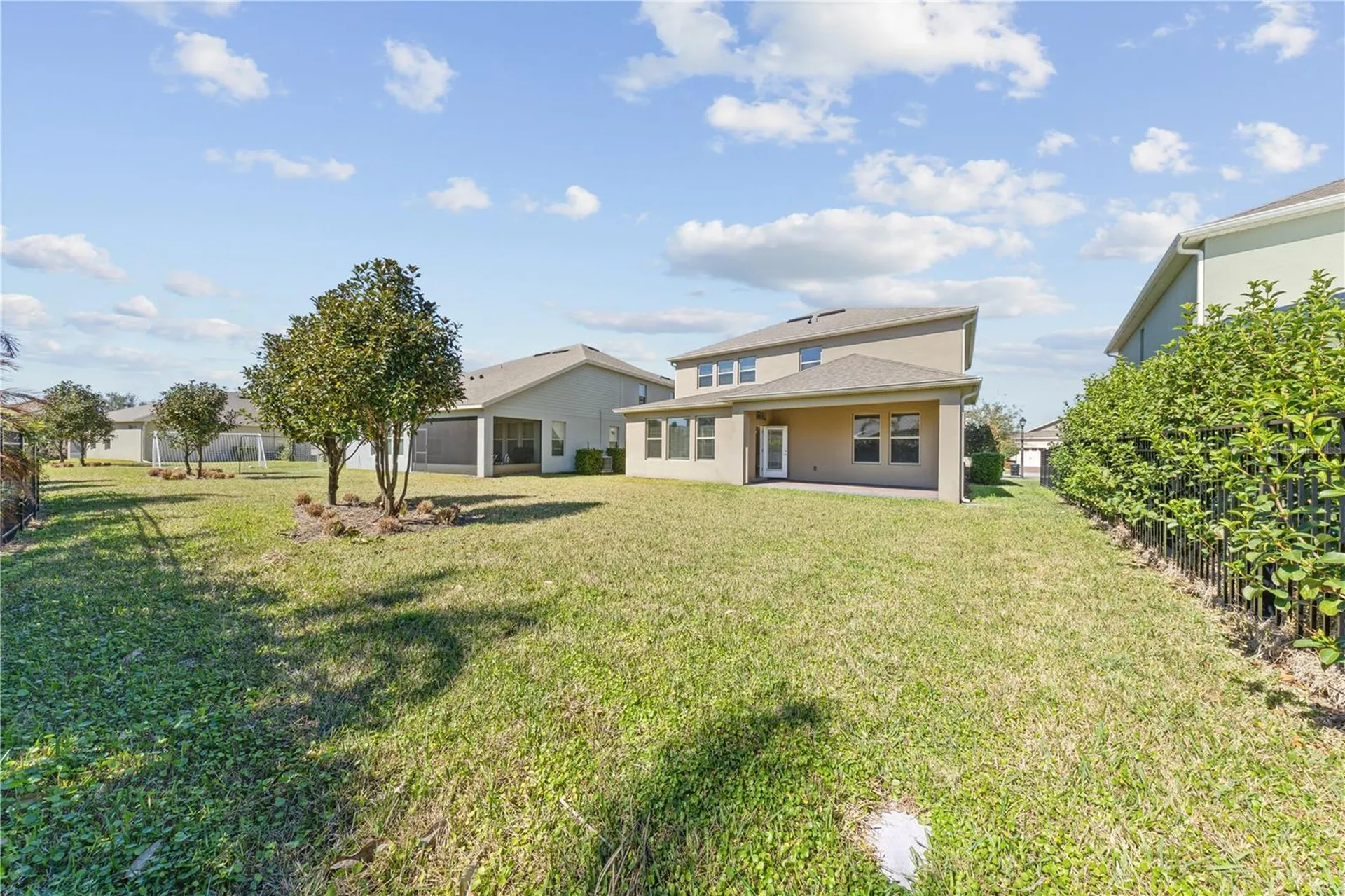 15537 Mango Isle Street Winter Garden FL 34787