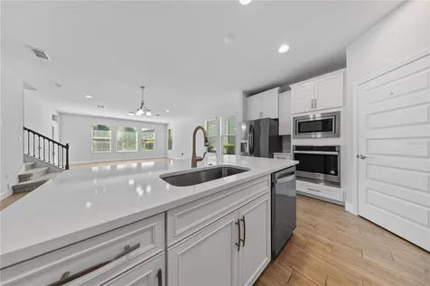 15537 Mango Isle Street Winter Garden FL 34787