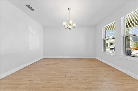 15537 Mango Isle Street Winter Garden FL 34787