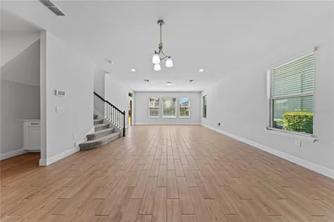 15537 Mango Isle Street Winter Garden FL 34787
