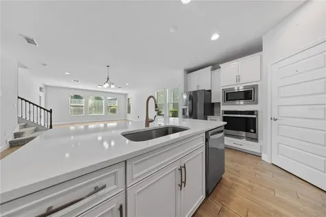 15537 Mango Isle Street Winter Garden FL 34787