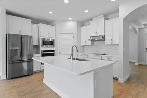 15537 Mango Isle Street Winter Garden FL 34787