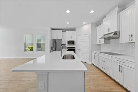 15537 Mango Isle Street Winter Garden FL 34787