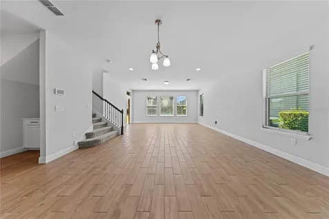 15537 Mango Isle Street Winter Garden FL 34787