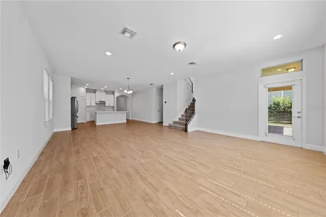 15537 Mango Isle Street Winter Garden FL 34787