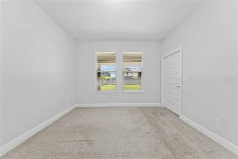 15537 Mango Isle Street Winter Garden FL 34787