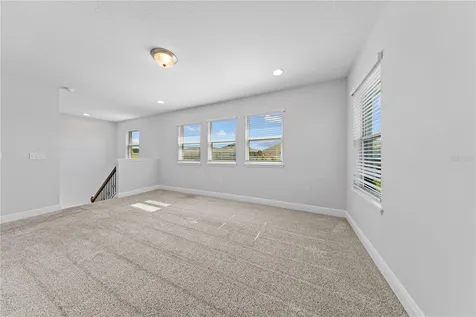 15537 Mango Isle Street Winter Garden FL 34787