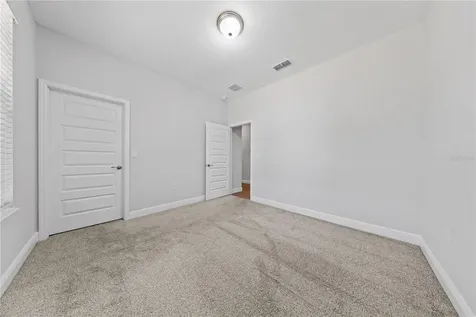 15537 Mango Isle Street Winter Garden FL 34787