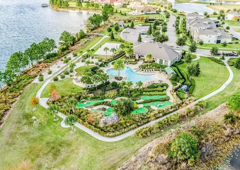 15537 Mango Isle Street Winter Garden FL 34787