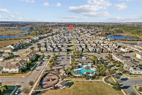 15537 Mango Isle Street Winter Garden FL 34787