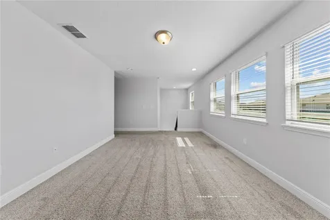 15537 Mango Isle Street Winter Garden FL 34787