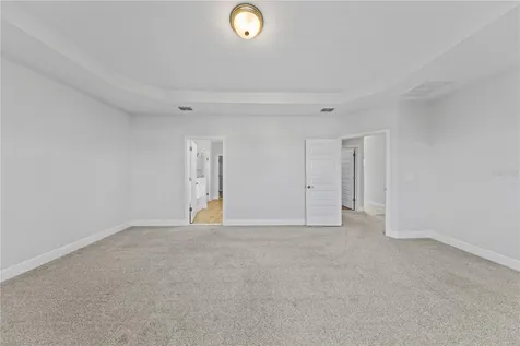 15537 Mango Isle Street Winter Garden FL 34787
