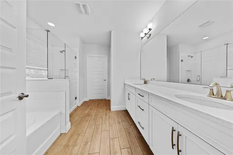 15537 Mango Isle Street Winter Garden FL 34787