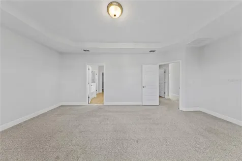 15537 Mango Isle Street Winter Garden FL 34787