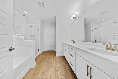 15537 Mango Isle Street Winter Garden FL 34787