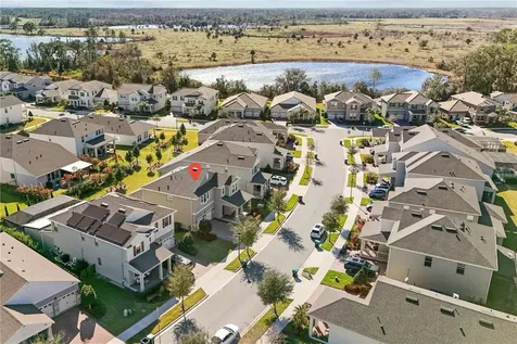 15537 Mango Isle Street Winter Garden FL 34787