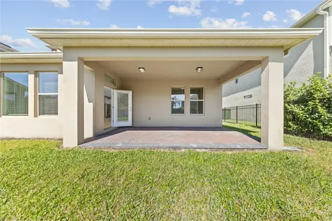 15537 Mango Isle Street Winter Garden FL 34787